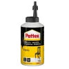 Bissolo Casa Siliconi, Colle E Schiume<PATTEX COLLA VINILICA CLASSICA 750gr: vendita online PATTEX COLLA VINILICA CLASSICA 750gr in offerta