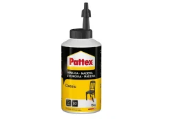 Bissolo Casa Siliconi, Colle E Schiume<PATTEX COLLA VINILICA CLASSICA 750gr: vendita online PATTEX COLLA VINILICA CLASSICA 750gr in offerta