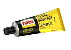 Bissolo Casa Siliconi, Colle E Schiume<PATTEX CONTACT MASTICE UNIVERSALE 50gr: vendita online PATTEX CONTACT MASTICE UNIVERSALE 50gr in offerta