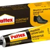 Bissolo Casa Siliconi, Colle E Schiume<PATTEX CONTACT MASTICE UNIVERSALE 125gr: vendita online PATTEX CONTACT MASTICE UNIVERSALE 125gr in offerta