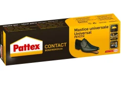 Bissolo Casa Siliconi, Colle E Schiume<PATTEX CONTACT MASTICE UNIVERSALE 125gr: vendita online PATTEX CONTACT MASTICE UNIVERSALE 125gr in offerta