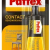 Bissolo Casa Siliconi, Colle E Schiume<PATTEX CONTACT TRASPARENTE 50gr: vendita online PATTEX CONTACT TRASPARENTE 50gr in offerta