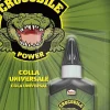 Bissolo Casa Siliconi, Colle E Schiume<PATTEX CROCODILE COLLA UNIVERSALE 50gr: vendita online PATTEX CROCODILE COLLA UNIVERSALE 50gr in offerta