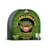 Bissolo Casa Siliconi, Colle E Schiume<PATTEX CROCODILE TAPE GRIGIO 20mt: vendita online PATTEX CROCODILE TAPE GRIGIO 20mt in offerta