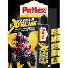 Bissolo Casa Siliconi, Colle E Schiume<PATTEX REPAIR EXTREME 20gr: vendita online PATTEX REPAIR EXTREME 20gr in offerta