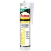 Bissolo Casa Siliconi, Colle E Schiume<PATTEX SILICONE ACRYL1 MURI E FESSURE GRIGIO 300ml: vendita online PATTEX SILICONE ACRYL1 MURI E FESSURE GRIGIO 300ml in offerta