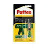 Bissolo Casa Siliconi, Colle E Schiume<PATTEX SPECIAL TESSUTI 20gr: vendita online PATTEX SPECIAL TESSUTI 20gr in offerta