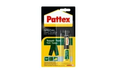Bissolo Casa Siliconi, Colle E Schiume<PATTEX SPECIAL TESSUTI 20gr: vendita online PATTEX SPECIAL TESSUTI 20gr in offerta