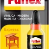 Bissolo Casa Siliconi, Colle E Schiume<PATTEX VINILICA EXPRESS 75gr: vendita online PATTEX VINILICA EXPRESS 75gr in offerta