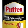 Bissolo Casa Siliconi, Colle E Schiume<PATTEX VINILICA UNIVERSALE 100gr: vendita online PATTEX VINILICA UNIVERSALE 100gr in offerta