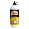 Bissolo Casa Siliconi, Colle E Schiume<PATTEX VINILICA UNIVERSALE 250gr: vendita online PATTEX VINILICA UNIVERSALE 250gr in offerta