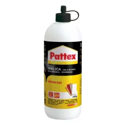 Bissolo Casa Siliconi, Colle E Schiume<PATTEX VINILICA UNIVERSALE 250gr: vendita online PATTEX VINILICA UNIVERSALE 250gr in offerta