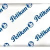 Bissolo Casa Cancelleria Gomme<PELIKAN - GOMMA PANE : vendita online PELIKAN - GOMMA PANE in offerta