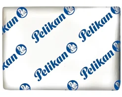 Bissolo Casa Cancelleria Gomme<PELIKAN - GOMMA PANE : vendita online PELIKAN - GOMMA PANE in offerta