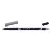 Bissolo Casa Sfusi<Pennarello Dual Brush Cool Grey 3: Pennarello Dual Grey