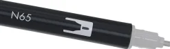 Bissolo Casa Sfusi<Pennarello Dual Brush Cool Grey 3: Pennarello Dual Grey