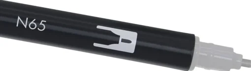 Bissolo Casa Sfusi<Pennarello Dual Brush Cool Grey 3: Pennarello Dual Grey