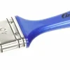 Bissolo Casa Pittura<PENNELLESSA PURA SETOLA BIONDA CON MANICO IN PLASTICABLU/GIALLO 40MM: vendita online PENNELLESSA PURA SETOLA BIONDA CON MANICO IN PLASTICABLU/GIALLO 40MM in offerta