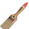 Bissolo Casa Pittura<PENNELLESSA SETOLA BIONDA GHIERA RAMATA MANICO LEGNO MM 70: vendita online PENNELLESSA SETOLA BIONDA GHIERA RAMATA MANICO LEGNO MM 70 in offerta