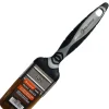 Bissolo Casa Pittura<PENNELLO CON SETOLE MISTE 50MM: vendita online PENNELLO CON SETOLE MISTE 50MM in offerta