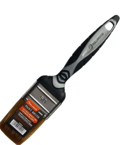 Bissolo Casa Pittura<PENNELLO CON SETOLE MISTE 50MM: vendita online PENNELLO CON SETOLE MISTE 50MM in offerta