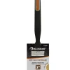 Bissolo Casa Pittura<PENNELLO 76MM SETOLA NATURALE E FILAMENTI SINTETICI: vendita online PENNELLO 76MM SETOLA NATURALE E FILAMENTI SINTETICI in offerta