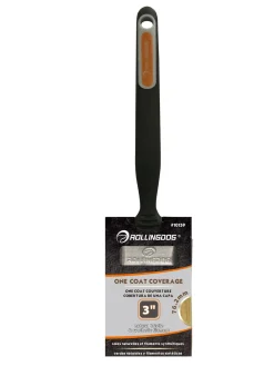 Bissolo Casa Pittura<PENNELLO 76MM SETOLA NATURALE E FILAMENTI SINTETICI: vendita online PENNELLO 76MM SETOLA NATURALE E FILAMENTI SINTETICI in offerta