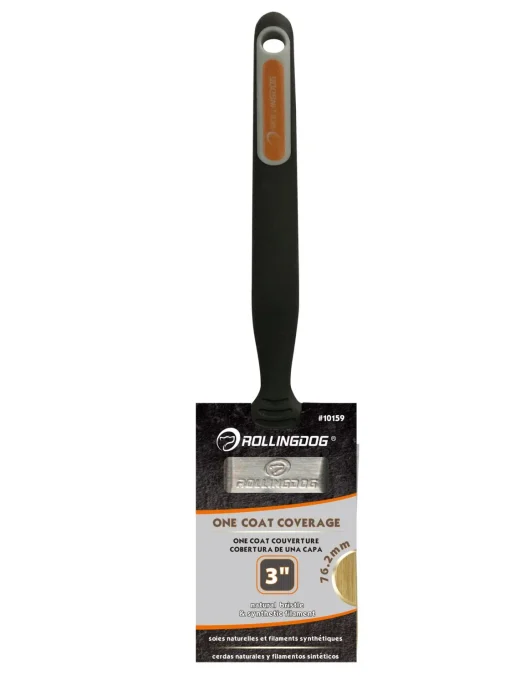 Bissolo Casa Pittura<PENNELLO 76MM SETOLA NATURALE E FILAMENTI SINTETICI: vendita online PENNELLO 76MM SETOLA NATURALE E FILAMENTI SINTETICI in offerta