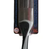 Bissolo Casa Pittura<PENNELLO OVALE SINTETICO 38MM: vendita online PENNELLO OVALE SINTETICO 38MM in offerta