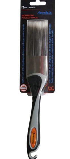 Bissolo Casa Pittura<PENNELLO OVALE SINTETICO 38MM: vendita online PENNELLO OVALE SINTETICO 38MM in offerta