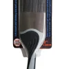 Bissolo Casa Pittura<PENNELLO OVALE SINTETICO 50MM: vendita online PENNELLO OVALE SINTETICO 50MM in offerta