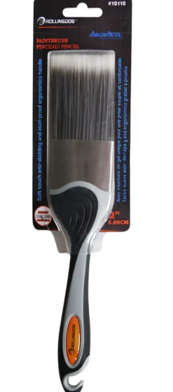 Bissolo Casa Pittura<PENNELLO OVALE SINTETICO 50MM: vendita online PENNELLO OVALE SINTETICO 50MM in offerta