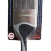 Bissolo Casa Pittura<PENNELLO OVALE SINTETICO 63MM: vendita online PENNELLO OVALE SINTETICO 63MM in offerta