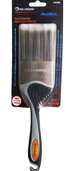 Bissolo Casa Pittura<PENNELLO OVALE SINTETICO 63MM: vendita online PENNELLO OVALE SINTETICO 63MM in offerta