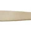 Bissolo Casa Pittura<PENNELLO RADIATORI 30MM SETOLA NATURALE MANICO IN LEGNO: vendita online PENNELLO RADIATORI 30MM SETOLA NATURALE MANICO IN LEGNO in offerta