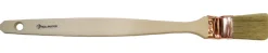 Bissolo Casa Pittura<PENNELLO RADIATORI 30MM SETOLA NATURALE MANICO IN LEGNO: vendita online PENNELLO RADIATORI 30MM SETOLA NATURALE MANICO IN LEGNO in offerta