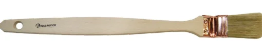 Bissolo Casa Pittura<PENNELLO RADIATORI 30MM SETOLA NATURALE MANICO IN LEGNO: vendita online PENNELLO RADIATORI 30MM SETOLA NATURALE MANICO IN LEGNO in offerta