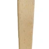 Bissolo Casa Pittura<PENNELLO RADIATORI 50MM SETOLA NATURALE CON MANICO IN LEGNO: vendita online PENNELLO RADIATORI 50MM SETOLA NATURALE CON MANICO IN LEGNO in offerta