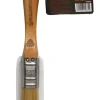Bissolo Casa Pittura<PENNELLO SETOLA NATURALE 20MM: vendita online PENNELLO SETOLA NATURALE 20MM in offerta