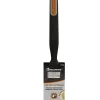 Bissolo Casa Pittura<PENNELLO SETOLA NATURALE 50.8MM: vendita online PENNELLO SETOLA NATURALE 50.8MM in offerta