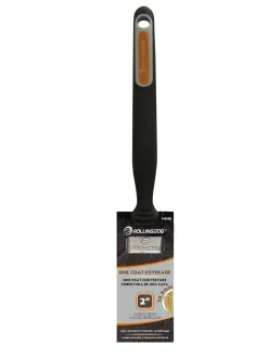 Bissolo Casa Pittura<PENNELLO SETOLA NATURALE 50.8MM: vendita online PENNELLO SETOLA NATURALE 50.8MM in offerta