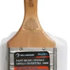 Bissolo Casa Pittura<PENNELLO SETOLA NATURALE 70MM: vendita online PENNELLO SETOLA NATURALE 70MM in offerta