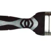 Bissolo Casa Pittura<PENNELLO SINTETICO 40MM: vendita online PENNELLO SINTETICO 40MM in offerta