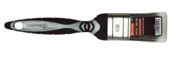 Bissolo Casa Pittura<PENNELLO SINTETICO 40MM: vendita online PENNELLO SINTETICO 40MM in offerta