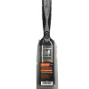 Bissolo Casa Pittura<PENNELLO SINTETICO 30MM: vendita online PENNELLO SINTETICO 30MM in offerta