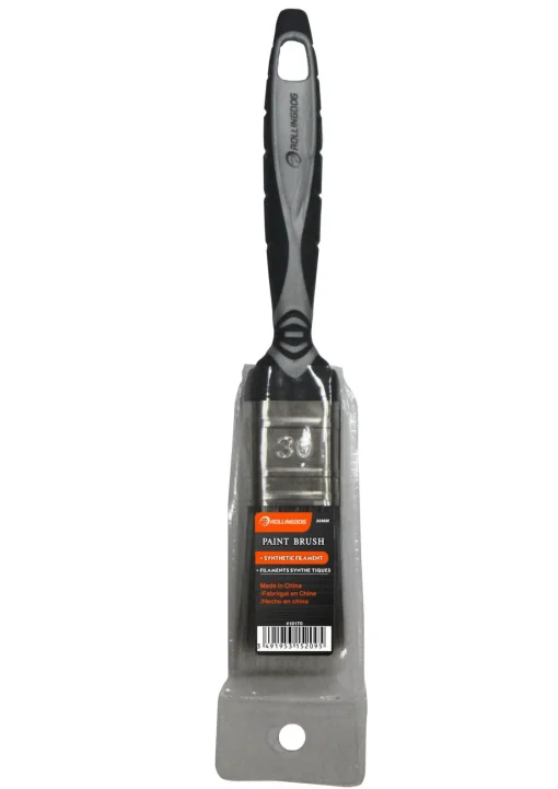 Bissolo Casa Pittura<PENNELLO SINTETICO 30MM: vendita online PENNELLO SINTETICO 30MM in offerta