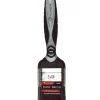 Bissolo Casa Pittura<PENNELLO SINTETICO 50MM: vendita online PENNELLO SINTETICO 50MM in offerta