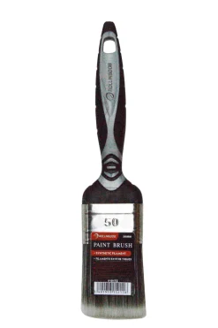 Bissolo Casa Pittura<PENNELLO SINTETICO 50MM: vendita online PENNELLO SINTETICO 50MM in offerta