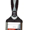 Bissolo Casa Pittura<PENNELLO SINTETICO 65MM: vendita online PENNELLO SINTETICO 65MM in offerta