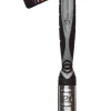 Bissolo Casa Pittura<PENNELLO SINTETICO 20MM: vendita online PENNELLO SINTETICO 20MM in offerta